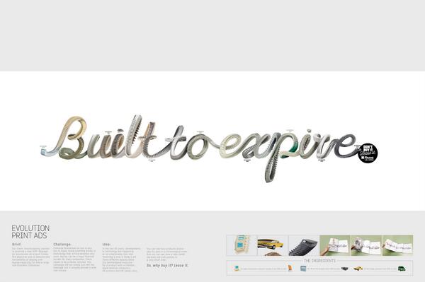 Our press work “Printers” for Finans Leasing won the Bronze Lion Cannes Lions!