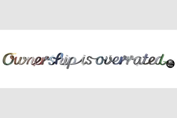 Cannes Lions 2013’te Finans Leasing “Commercial Vehicles” işiyle Bronz Aslan DDB&amp;Co.’nun!