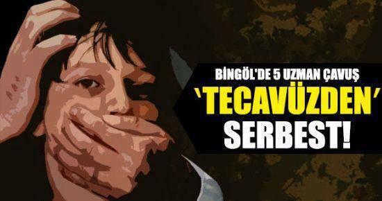 asicadi68capulc's tweet image. Tecavüz cinsiyeti-yaşı-ırkı olmayan bir insanlık suçudur! Göz yumma,Sessiz kalma!