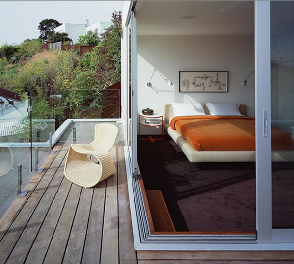 MyDecorative's tweet photo. Apartment Balcony's #Window_Design {http://t.co/sVgkWJtfFR} Find innovative home decor ideas @ http://t.co/30QcoCo6rc http://t.co/GV72M6Xldl