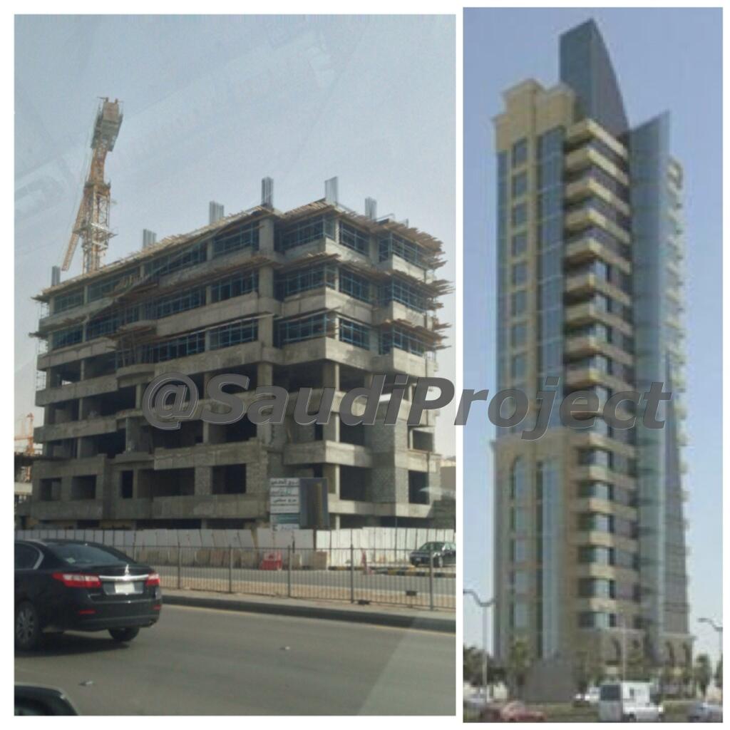 صور اقوى المشاريع التنموية بالسعودية مع الايضاح 2014 | متجدد BNMcjGhCMAAPx7f