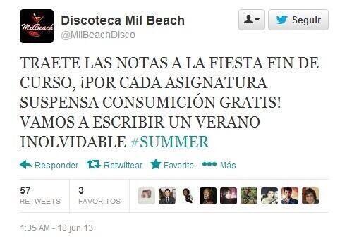 TheInformerApp's tweet image. #theInformerApp