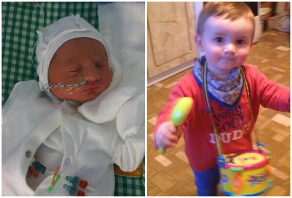 Ema3362's tweet photo. @greenstreet51 @I_amBabyJonas HAPPY BIRTHDAY LITTLE MAN!!! Lithuanian directioners wish you the best! Be happy! <3 xx http://t.co/HLBnTklfDp