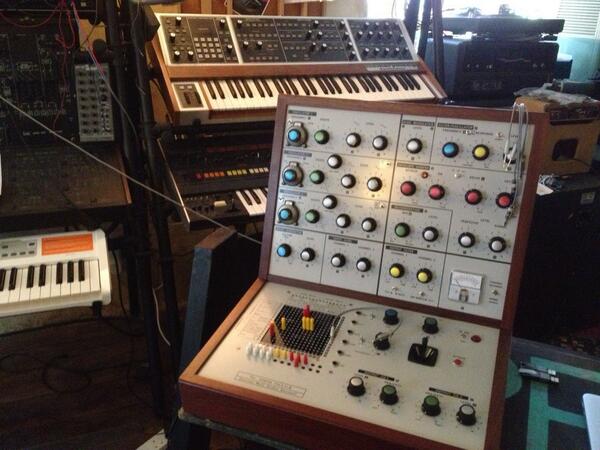 andygrayedout's tweet image. My #vcs3