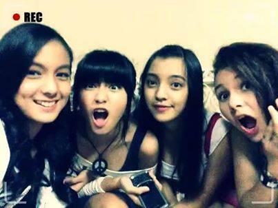 Miss you guys! :') <a href="/nasyamarcella/">Nadya</a> <a href="/ochi_24/">Ochi rosdiana</a> <a href="/nadiaayesha/">Ayesha nadia</a> <a href="/larasatinugroho/">-larasatiNugroho</a> #AkibatPernikahanDini