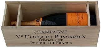 Scott Simpson tweet media