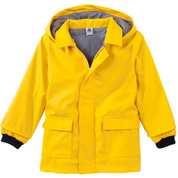 stephilarion's tweet photo. Je vous dévoile en exclu la tenue officielle de l'été à #Bordeaux ! #Mode http://t.co/PDGYlqiy3j
