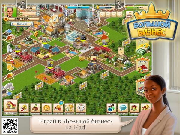 Buzzcard tweet media