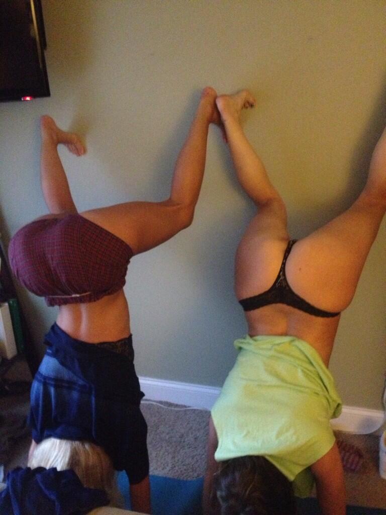 Jessica Battaglia On Twitter Diplo White Girl With A Booty Cant Wait To See You T Co 4n3hqexsqu Jessica Battaglia On Twitter Diplo White Girl With A Booty Cant Wait To See You T Co 4n3hqexsqu