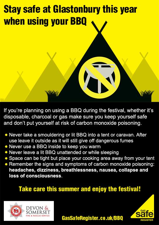 glastonbury tweet picture