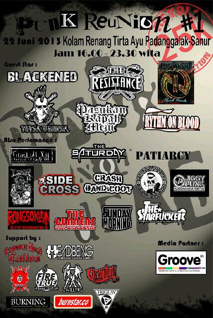 REVOLT PRODUCTION tweet media