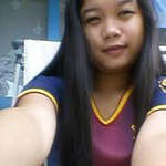 Photo by ツ (@ninithanith)
