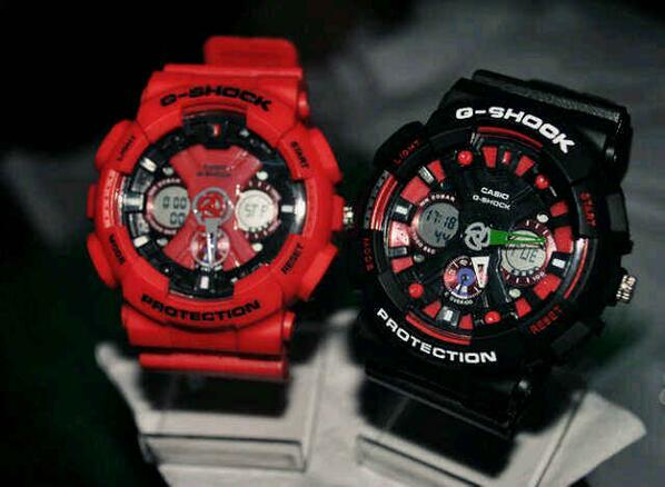 ShockingShop tweet picture