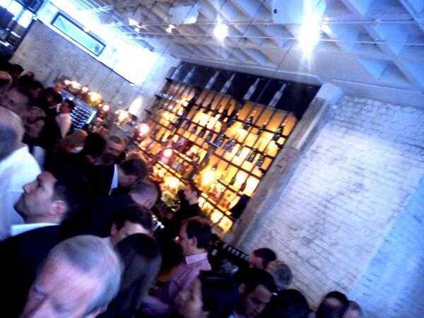 COPS_Networking's tweet photo. We hope you all had a great time on Friday at #McrCOPS !  Many thanks to @Neighbourhood4 http://t.co/apE7TXJuvs