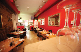 COPS_Networking's tweet photo. Next COPS Event - #BirminghamCOPS on the 26th July at #Primitivo http://t.co/qVJ3OJKzzB
