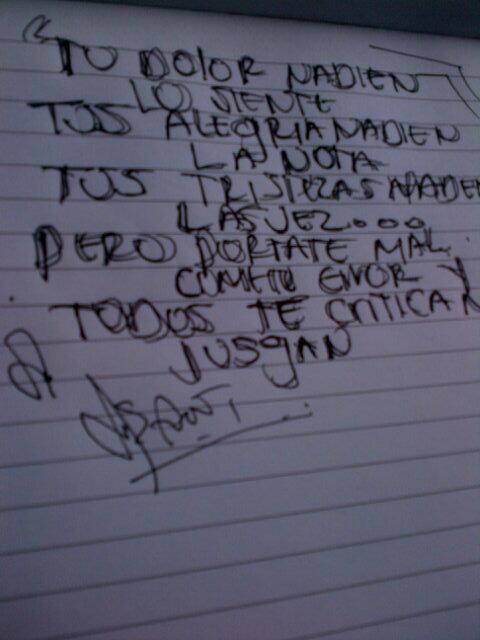 CARLSFONT's tweet photo. Realidad @carlsfont1 http://t.co/7kBVmhR7QD