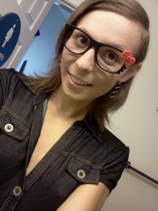 Conocé a la Dulce Sienna Grace [Imgs+Gifs+Vid]