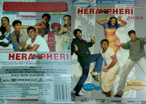 akfgquiz11 hashtag on Twitter