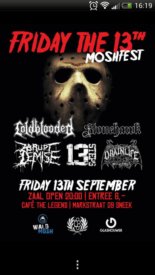 This is going to be hard!!
R/t please