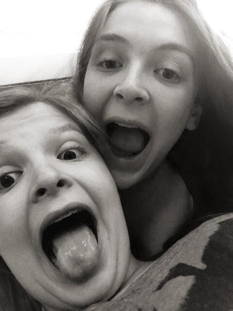 Come to mosh to see us!!! #10days