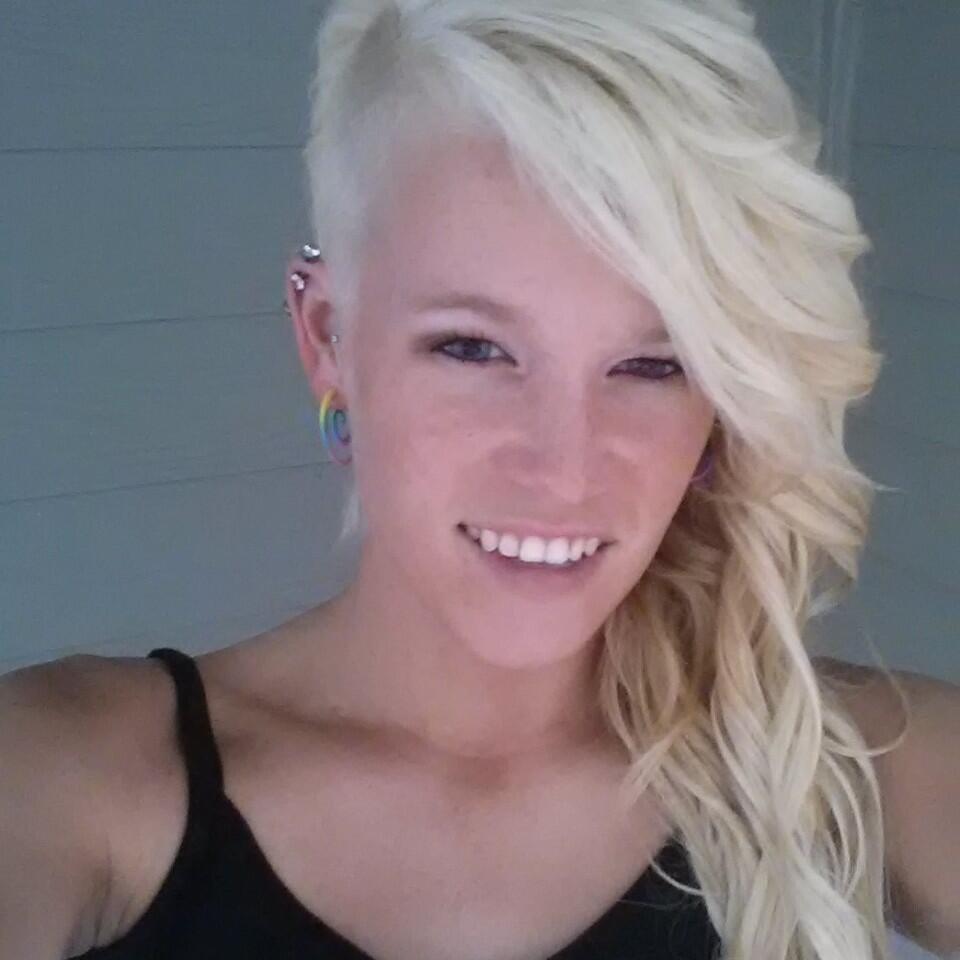 TW Pornstars - Aiden Aspen. Twitter. Booking skype shows:) Cum and get urs today! ! Email