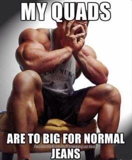 Fermiviris's tweet image. @yrodr_16 #SquatterProblems