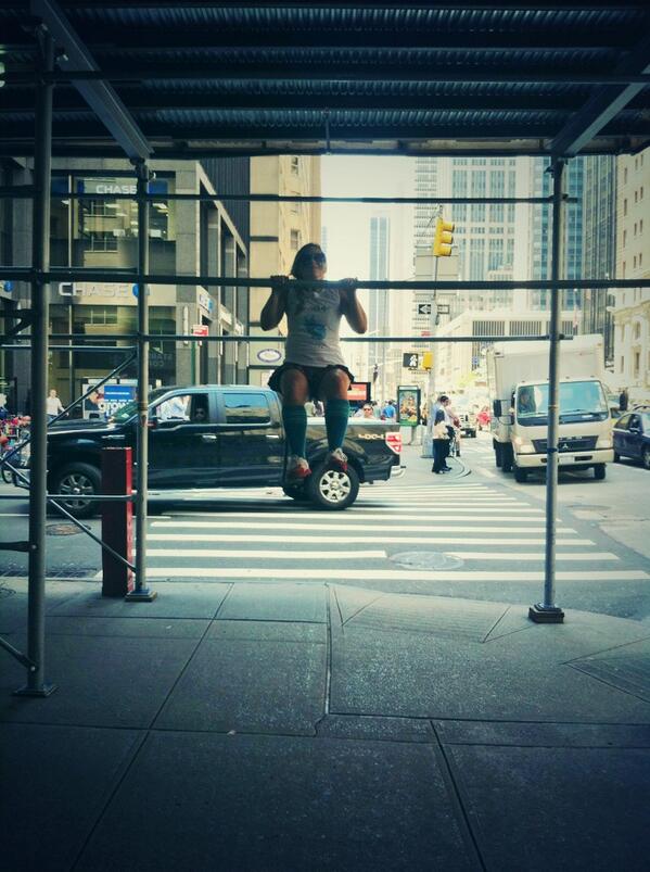 ASabovick's tweet image. Go #teambean !! @Team_Braveheart @SnapInfusion #SUPERCANDY