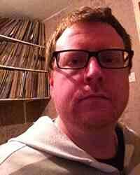 Blumoo.co.uk tweet media