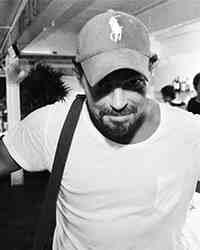 Blumoo.co.uk tweet media