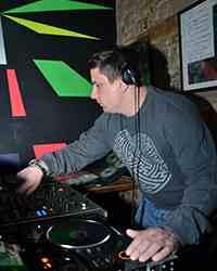 Blumoo.co.uk tweet media