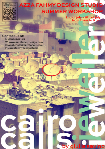 AF Design Studio tweet media