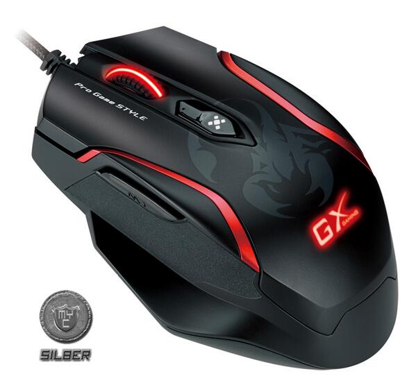 GX Series (@gx_gamingseries) / Posts / X