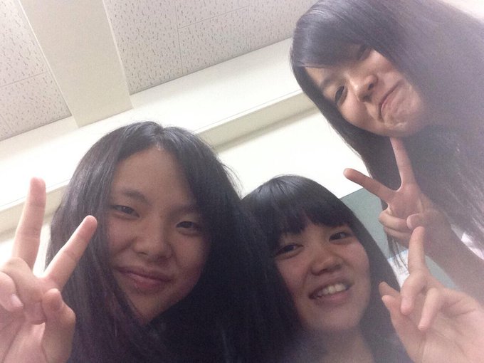 橋本あかりさん の最近のツイート 2 Whotwi グラフィカルtwitter分析 橋本あかりさん の最近のツイート 2 Whotwi グラフィカルtwitter分析