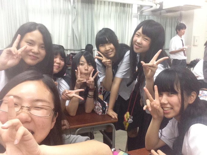 橋本あかりさん の最近のツイート 2 Whotwi グラフィカルtwitter分析 橋本あかりさん の最近のツイート 2 Whotwi グラフィカルtwitter分析