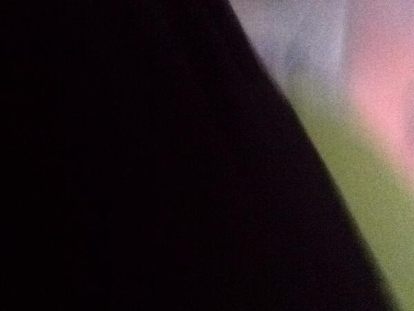 leena__sh's tweet photo. #repix http://t.co/De6fzd8ImX