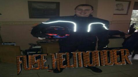 FuSeGamiing's tweet image. FuSe_Helmonder