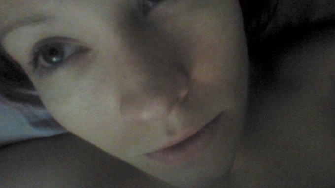 Wide awake! http://t.co/4J7xiMMF8q