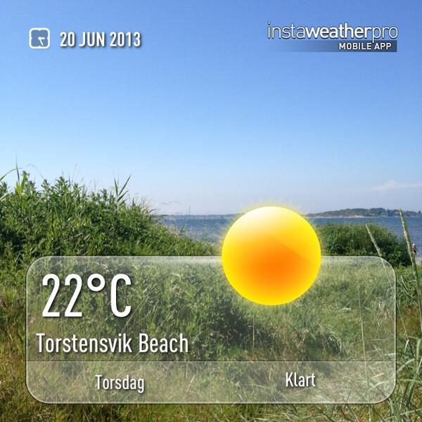 MagnusGbg tweet media