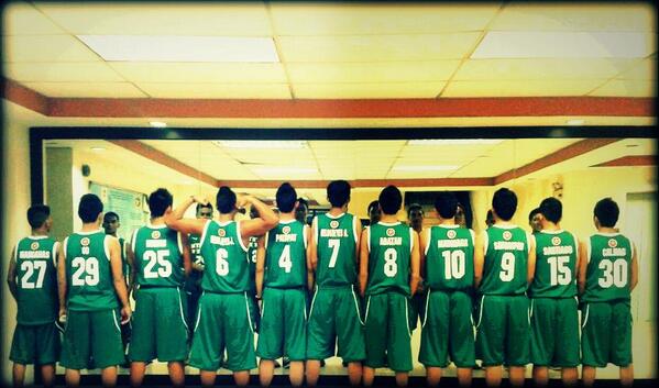 KieLiffer's tweet image. #tbt #CTHTM #barefooted #3rdplace #2ndyr #aveheight5ft10 #MANGAHASforMVP! @Lestersangaspar @MadriagaLui @extrarice32