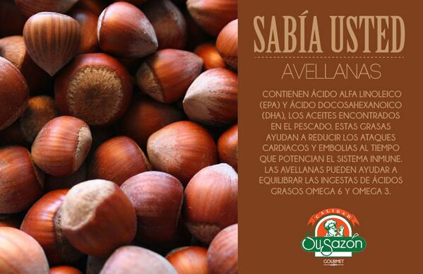SusazonOficial tweet media