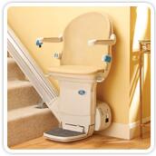 TreppenlifterCo's tweet photo. Minivator 950 Lifte http://t.co/lefI9snAmM