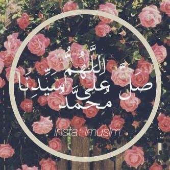 Latuf99 tweet picture
