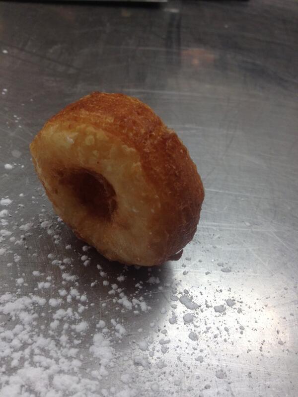 ESchiestel's tweet photo. @BumbleberryNote Actually, already did. @Earth_to_Table http://t.co/FDVB8uSToE