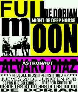 _DEDORIAN's tweet photo. :-) hoyy este es tu plan http://t.co/IfInKmREby