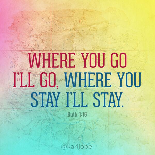 Kari Jobe on Twitter "http//t.co/FTt6MxwNuA"