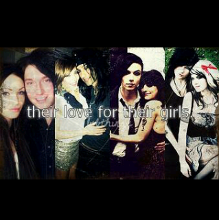 Enlace permanente de imagen incrustada