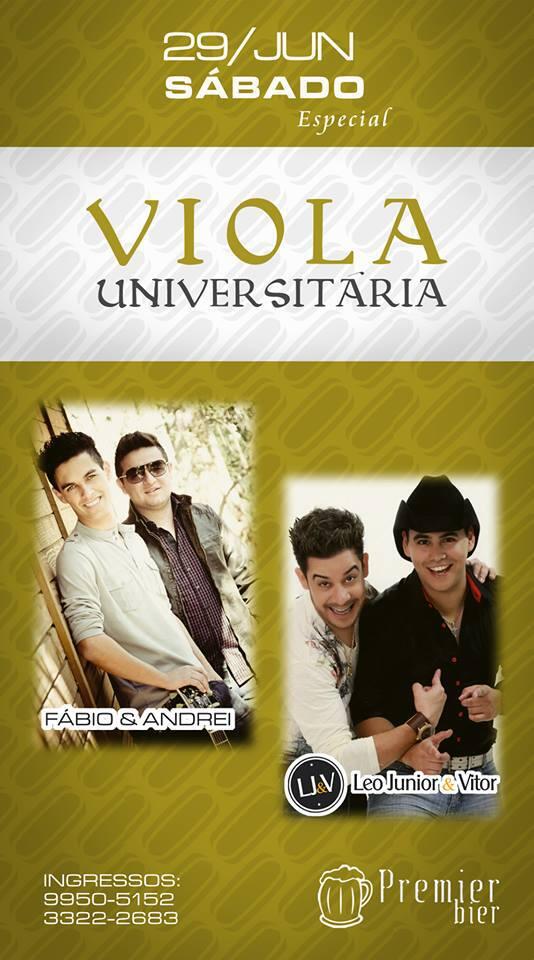 fabioeandrei's tweet photo. Alooo Chapecó ta chegando heim ....bora para o #Premier moçada .. #Exprudiuuu #TopDeBão http://t.co/f5TiaOe6ps