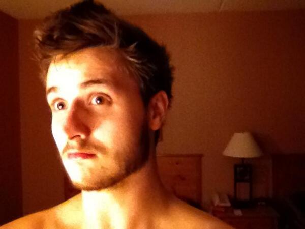 MikeACIDIC's tweet image. 