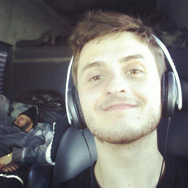 MikeACIDIC's tweet image. 