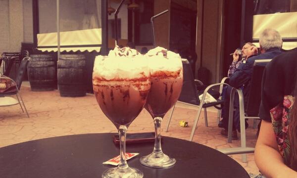 María Abad tweet media